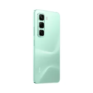 hot 50 x6882 8!}256gb sage green